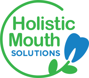 Holistic Mouth Solutions 